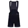 Specialized SBC FOUNDATION BIB SHORT MEN