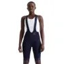 Dark navy 3