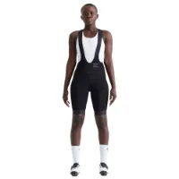 Specialized SBC Foundation Bib Shorts Trägerhose