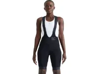 Specialized SBC Foundation Bib Shorts Trägerhose Specialized SBC Foundation Bib Shorts Trägerhose