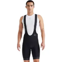 Specialized SBC Foundation Bib Shorts Trägerhose Specialized SBC Foundation Bib Shorts Trägerhose