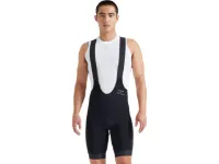 Specialized SBC Foundation Bib Shorts Trägerhose