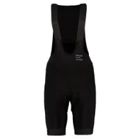 Specialized SBC Foundation Bib Shorts Trägerhose Specialized SBC Foundation Bib Shorts Trägerhose