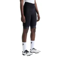 Specialized Sbc Foundation Cykelbyxor Utan Axelband