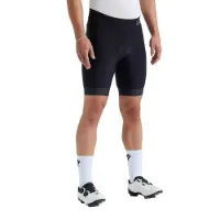 Specialized Sbc Foundation Cykelbyxor Utan Axelband