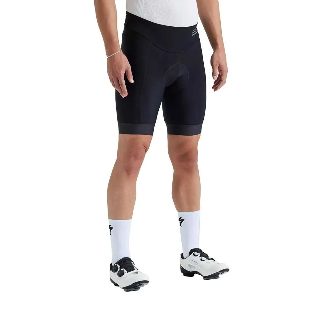 Specialized Sbc Foundation Cykelbyxor Utan Axelband