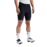 Specialized Sbc Foundation Cykelbyxor Utan Axelband