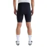 Specialized Sbc Foundation Cykelbyxor Utan Axelband