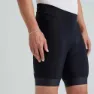 Specialized Sbc Foundation Cykelbyxor Utan Axelband