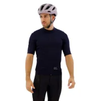 Specialized SBC Foundation Damen Trikot Specialized SBC Foundation Damen Trikot