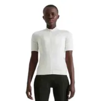 Specialized SBC Foundation Damen Trikot Specialized SBC Foundation Damen Trikot
