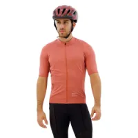 Specialized SBC Foundation Damen Trikot