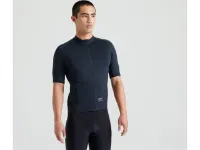 Specialized SBC Foundation Damen Trikot