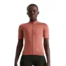Terra Cotta 1