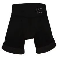 Specialized Sbc Foundation Shorts Specialized Sbc Foundation Shorts
