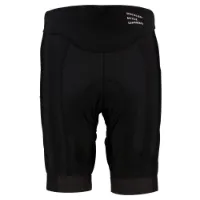 Specialized Sbc Foundation Shorts Specialized Sbc Foundation Shorts