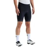 Specialized Sbc Foundation Shorts Specialized Sbc Foundation Shorts