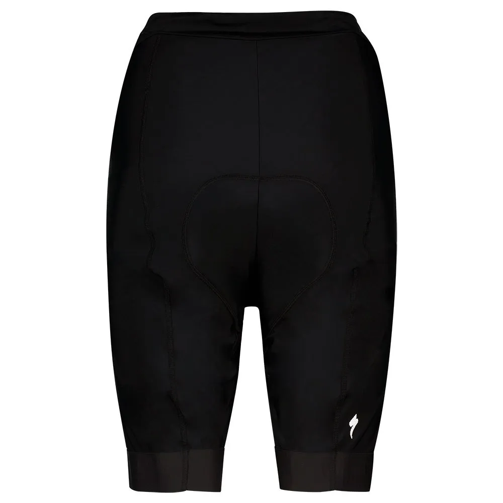 Specialized Sbc Foundation Shorts Specialized Sbc Foundation Shorts