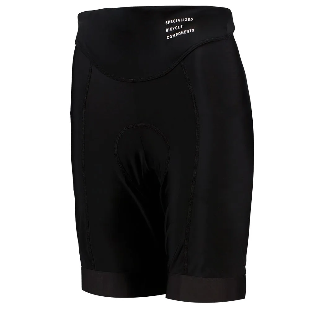 Specialized Sbc Foundation Shorts Specialized Sbc Foundation Shorts