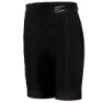 Specialized Sbc Foundation Shorts