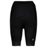 Specialized Sbc Foundation Shorts