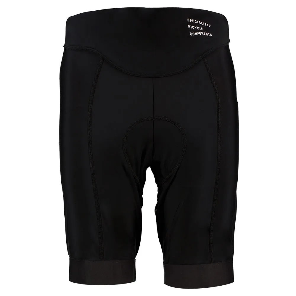 Specialized Sbc Foundation Shorts Specialized Sbc Foundation Shorts
