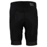 Specialized Sbc Foundation Shorts