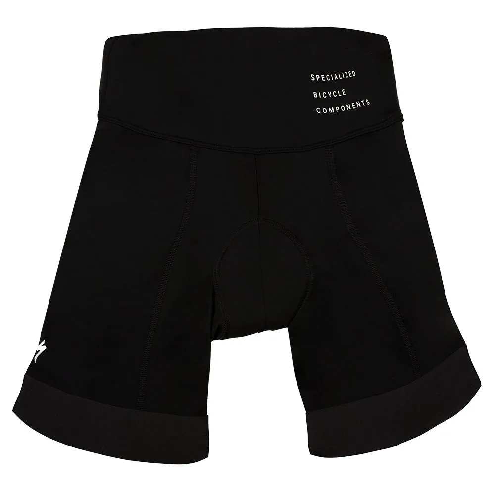 Specialized Sbc Foundation Shorts Specialized Sbc Foundation Shorts