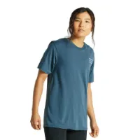 Specialized Sbc T-shirt Med Korta ärmar