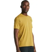 Specialized Sbc T-shirt Med Korta ärmar Specialized Sbc T-shirt Med Korta ärmar