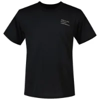 Specialized Sbc T-shirt Med Korta ärmar Specialized Sbc T-shirt Med Korta ärmar