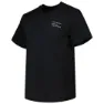 Specialized Sbc T-shirt Med Korta ärmar