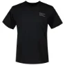 Specialized Sbc T-shirt Med Korta ärmar