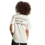 Specialized Sbc T-shirt Med Korta ärmar