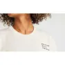 Specialized Sbc T-shirt Med Korta ärmar