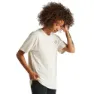 Specialized Sbc T-shirt Med Korta ärmar
