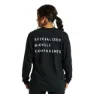 Specialized Sbc T-shirt Med Lång ärm