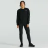 Specialized Sbc T-shirt Med Lång ärm