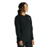 Specialized Sbc T-shirt Med Lång ärm