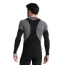 Specialized Seamless Armvärmare, Black