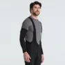 Specialized Seamless Armvärmare, Black