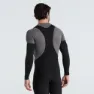 Specialized Seamless Armvärmare, Black