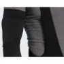Specialized Seamless Armvärmare, Black