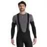 Specialized Seamless Armvärmare, Black