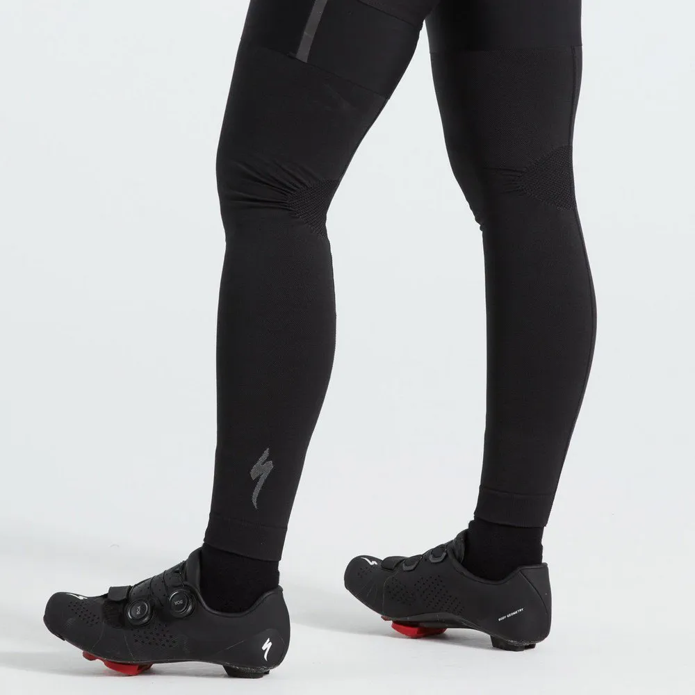 Specialized Seamless Benvärmare