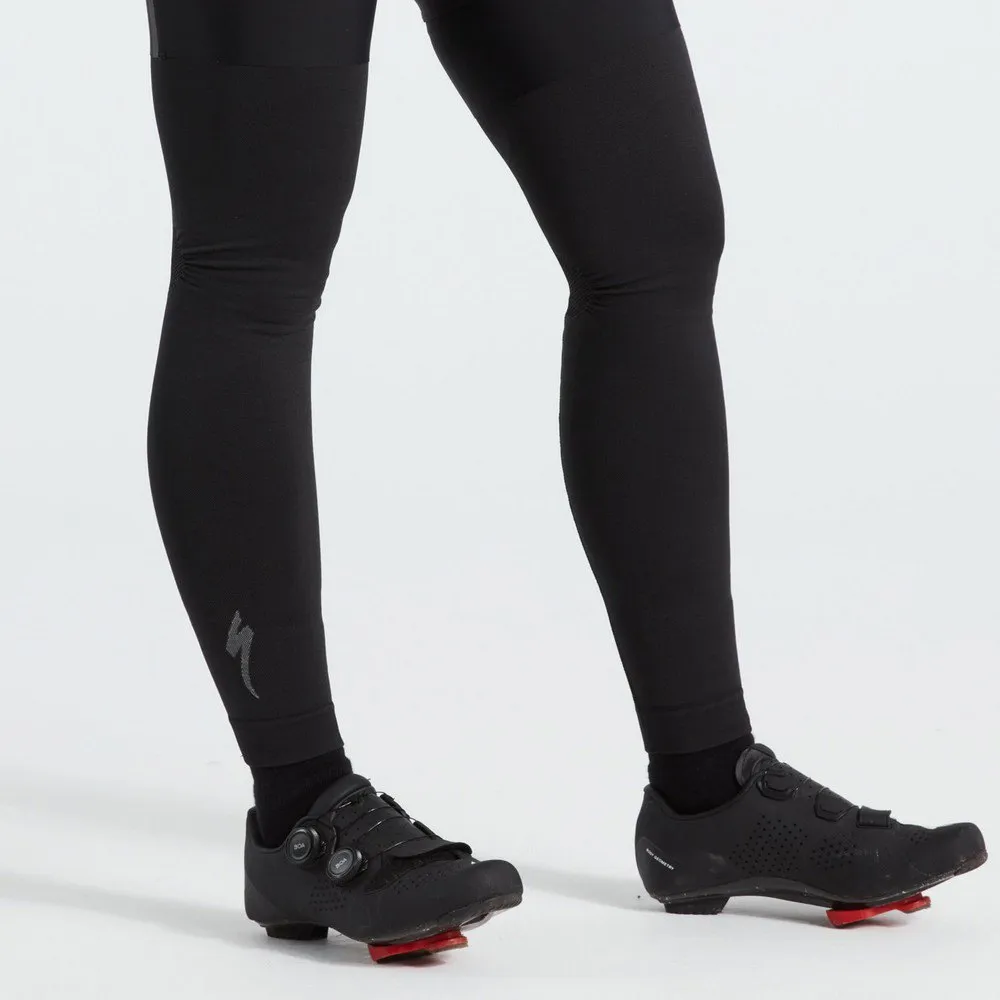Specialized Seamless Benvärmare