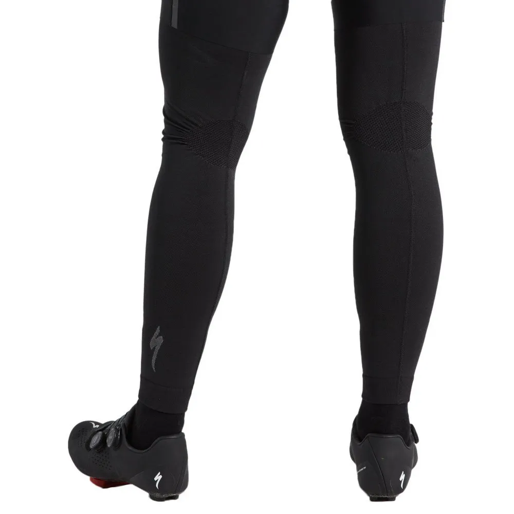 Specialized Seamless Benvärmare