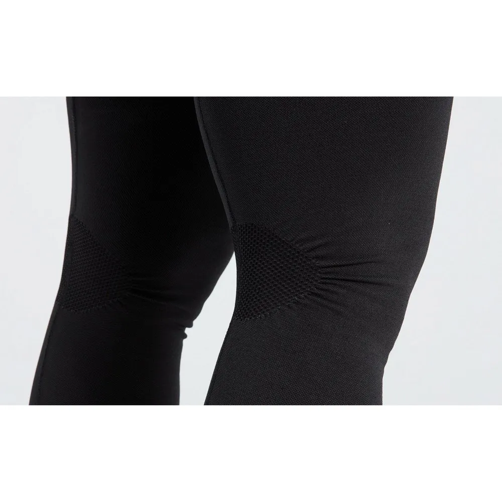Specialized Seamless Benvärmare