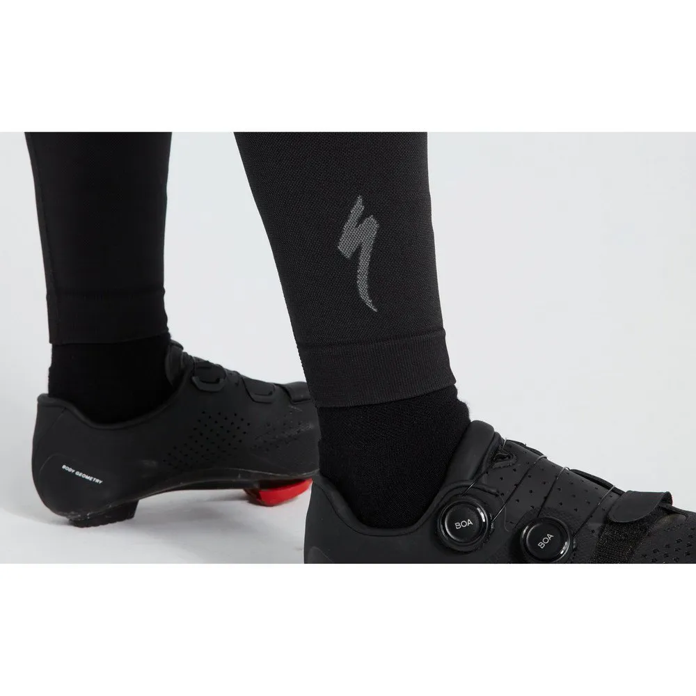 Specialized Seamless Benvärmare