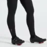 Specialized Seamless Benvärmare